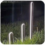 天氣暴熱，多地供電緊張，景觀燈應(yīng)該全部關(guān)閉！