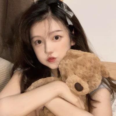富士见二丁目交响乐团