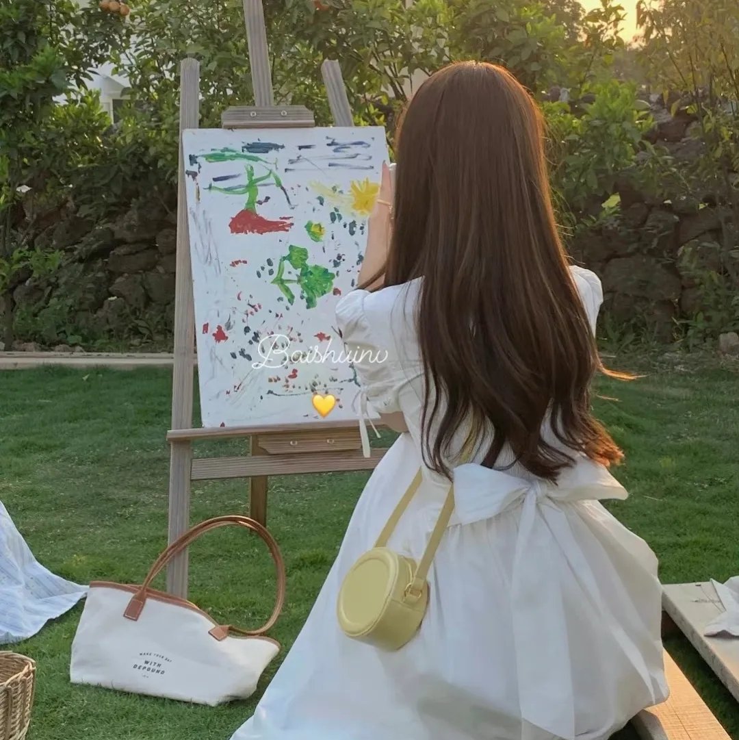 色情女监狱