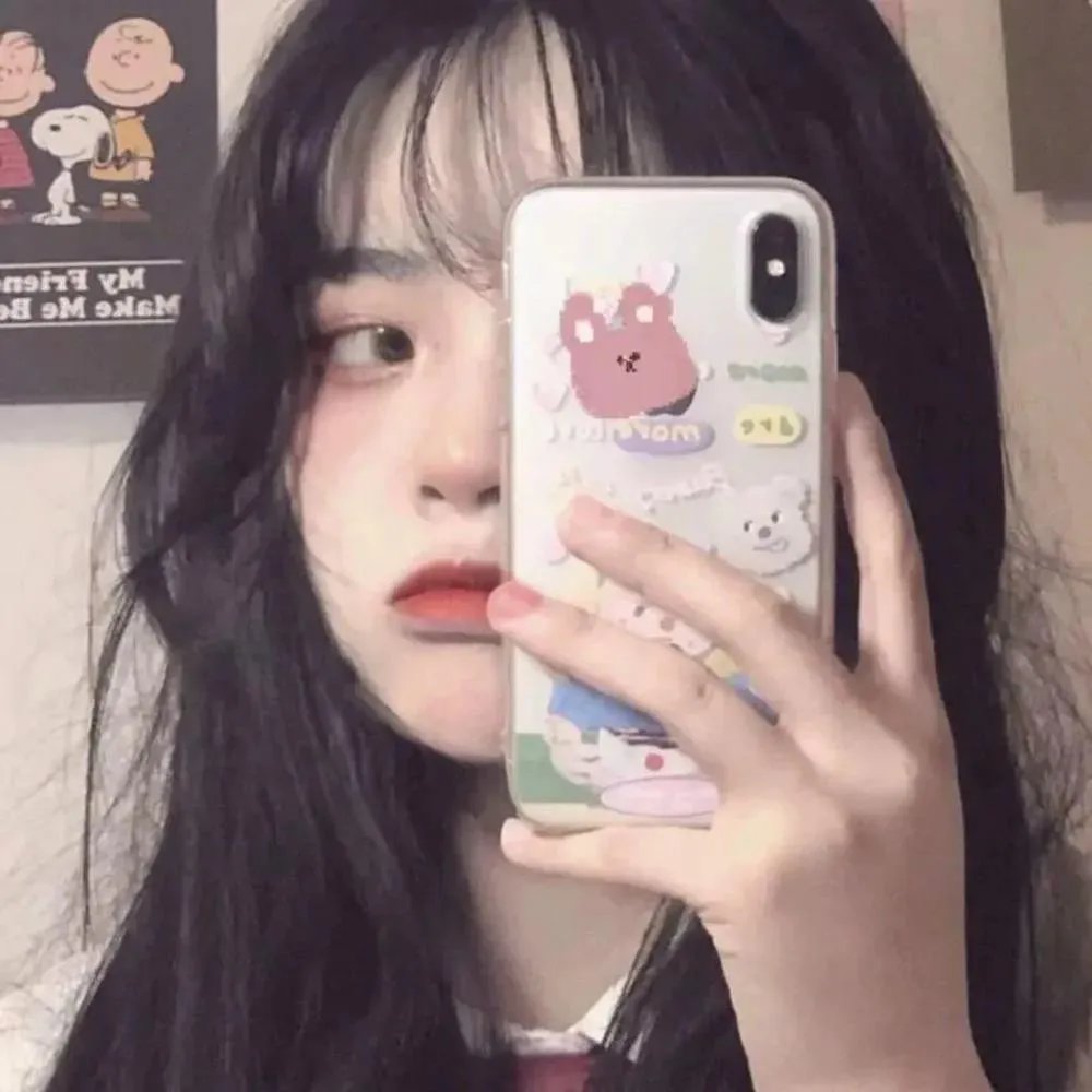 恋爱操控师