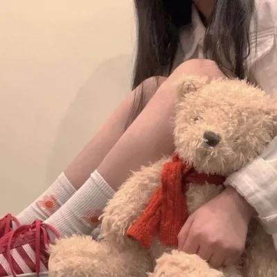 欢聚时光