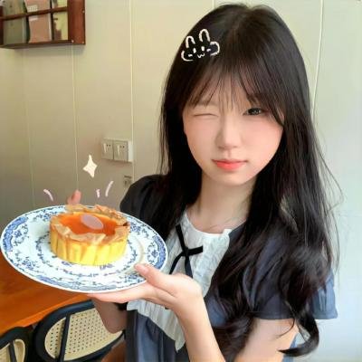 呃鬼食豆腐