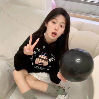我的宝贝爱情