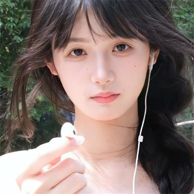红月亮森林