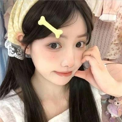 永夜魔女