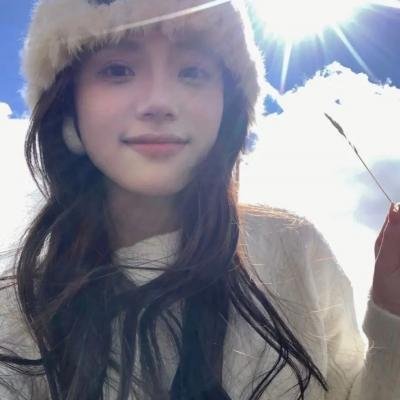 陪你到最后