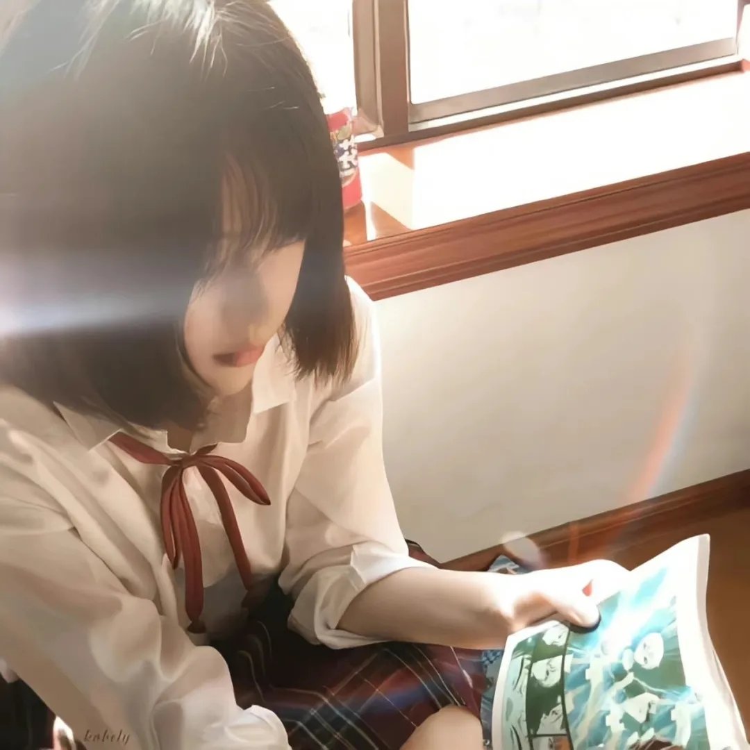 新闻记者