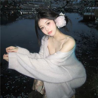 你咪理,我爱你!粤语