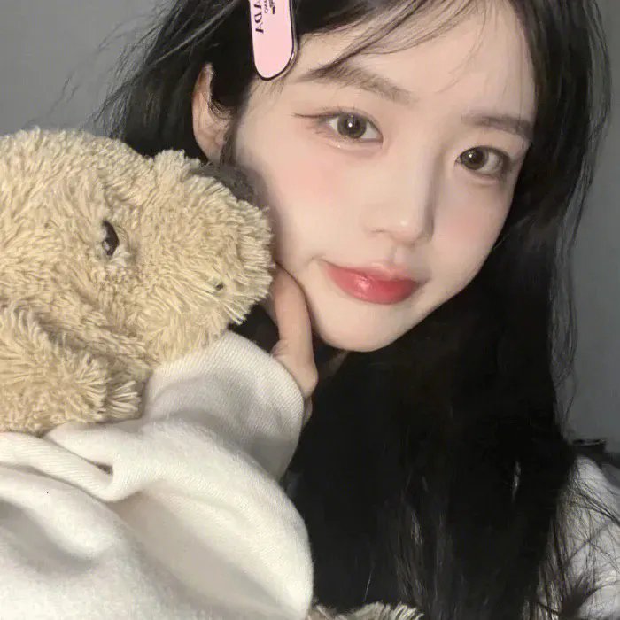 最后的机会