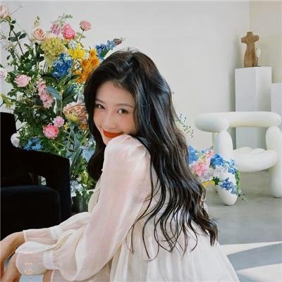 恶之食女