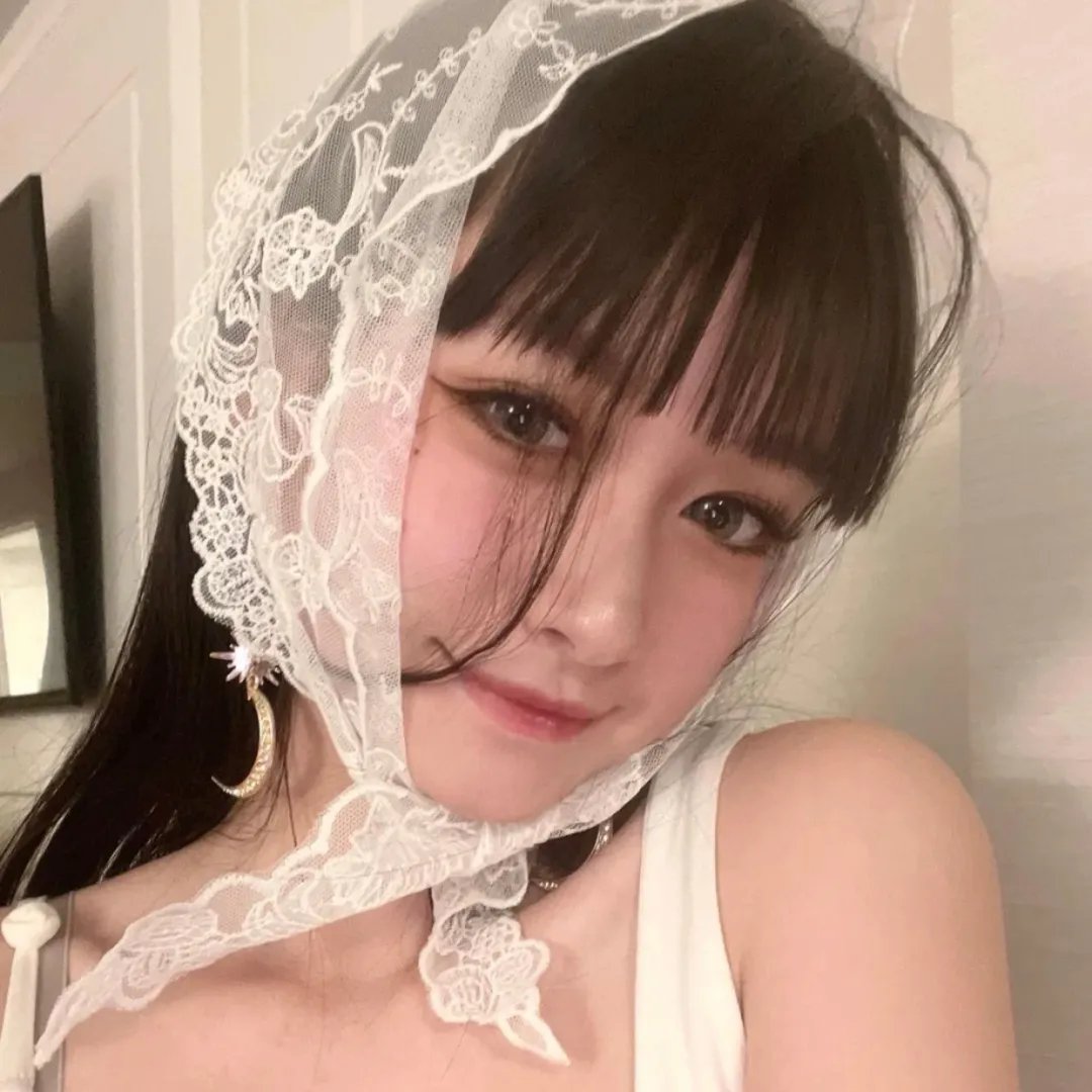 叠影狙击粤语