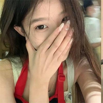 欢天喜地七仙女