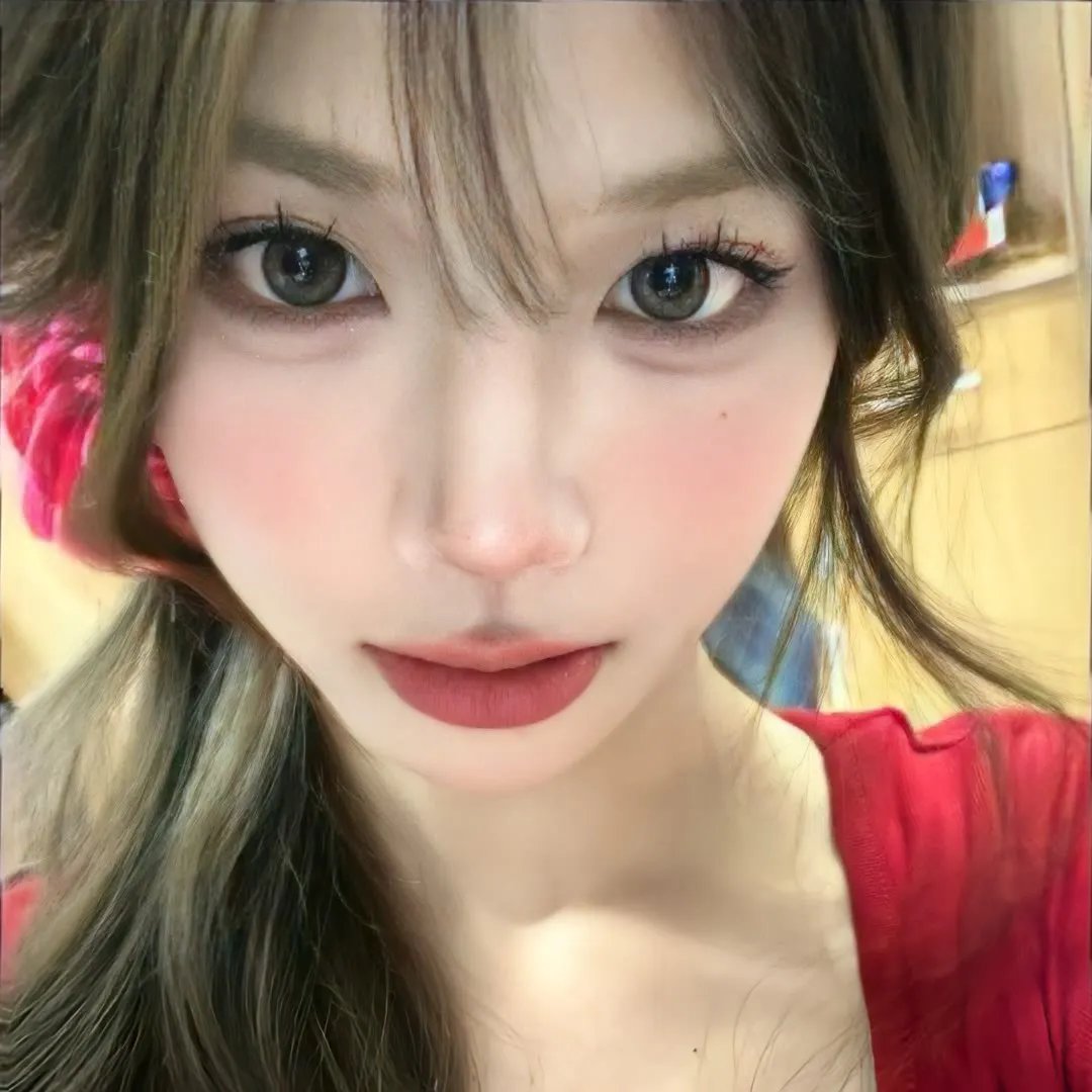 远方