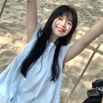 你永远不会独行