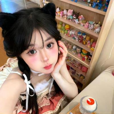 奔跑吧·生态篇
