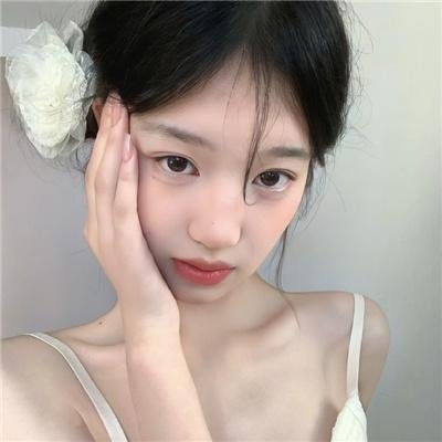 完美广播