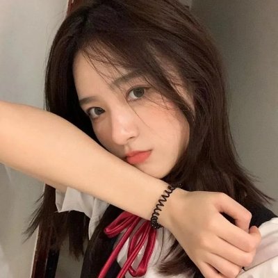 莱尼·布鲁斯:发誓说真话