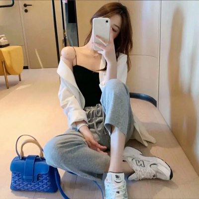 两厢情愿