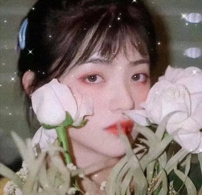 轻取